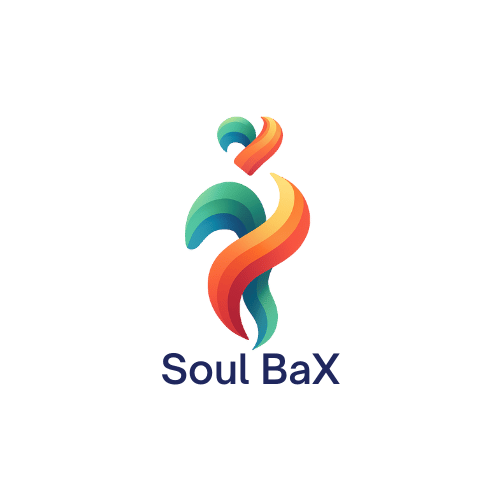 soulbax.com